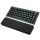 COOLER MASTER CK721 podświetlenie RGB TTC RED CK-721-GKTR1-US - 731479 - zdjęcie 3